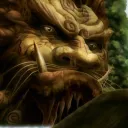 Lion-Turtle Studios