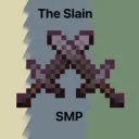 The Slain Server