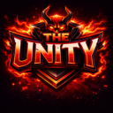 TheUnity