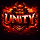 TheUnity Discord Server Icon