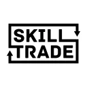 Skill Trade