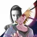Dax & Niouki