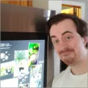 Fridge Customs