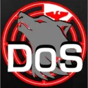 DoS Gaming Network