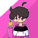 Speeds Lounge icon