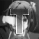 Takanashi