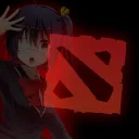 Takanashi