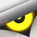 Æᴍᴇʀʜᴇɪᴍ