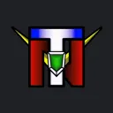 Newtypes Network