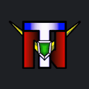 Newtypes Network