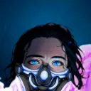 MisterLzn