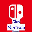 Club Nintendo | Discord.