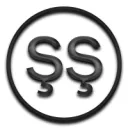 senol_senturk