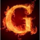 THEGAMING
