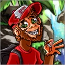 Fufu's Jungle