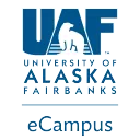UAF eCampus