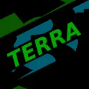 Terra Network
