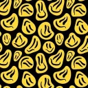 cave of smiles