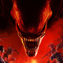 Aliens: Fireteam Elite icon
