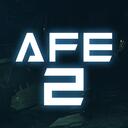 Aliens: Fireteam Elite 2 icon