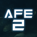 Aliens: Fireteam Elite 2 icon