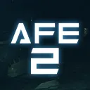 Aliens: Fireteam Elite