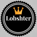 Lobshter 🌎