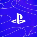 PS4 Squad