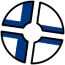 Suomi TF2