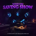 Wisdom Saving Show