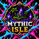 Mythic Isle
