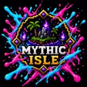 Mythic Isle