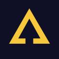 REFACTOR Community Discord Server Icon