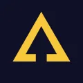 REFACTOR Community
