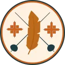 Musketeer VA