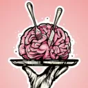 Brain Curators