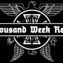 TWR Mod  for AoH2