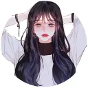 るりんサーバー