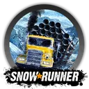 SnowRunner/MudRunner/SpinTires Brasil