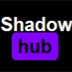 Shadow hub