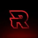 Rogue NA (dead af)