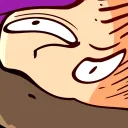 JayskiBean Discord