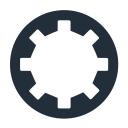 Bethesda Game Studios icon