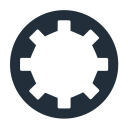 Bethesda Game Studios icon