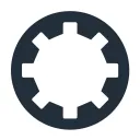 Bethesda Game Studios