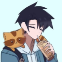 The Jshoea Tree avatar