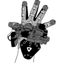 LucidVR Tech Server