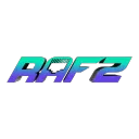 LAN-Party Gruppe Rafz