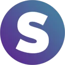 Spectra Roleplay