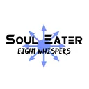 Soul Eater: Eight Whispers